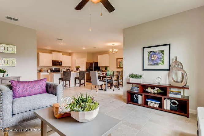 Photo of 3727 Loggerhead Lane