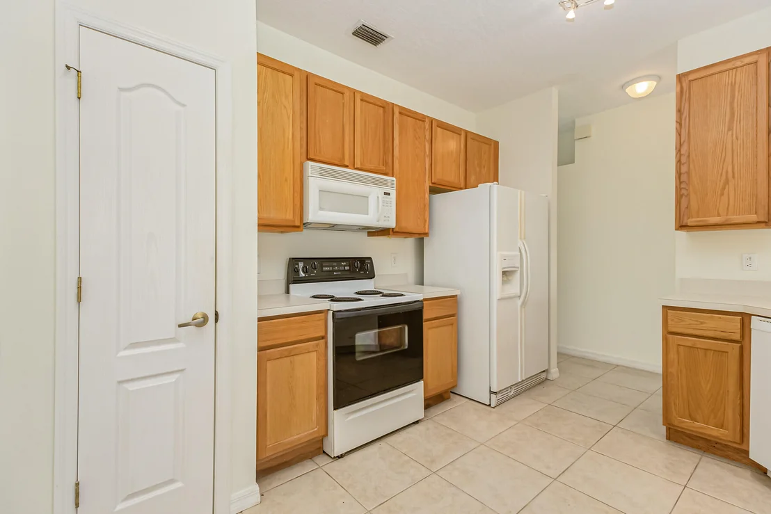 Photo of 140 Aforia Lane