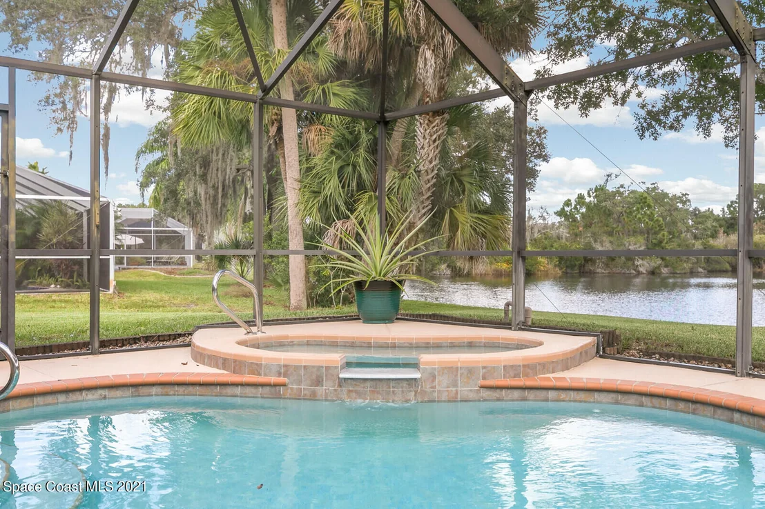 Photo of 766 Conestee Drive