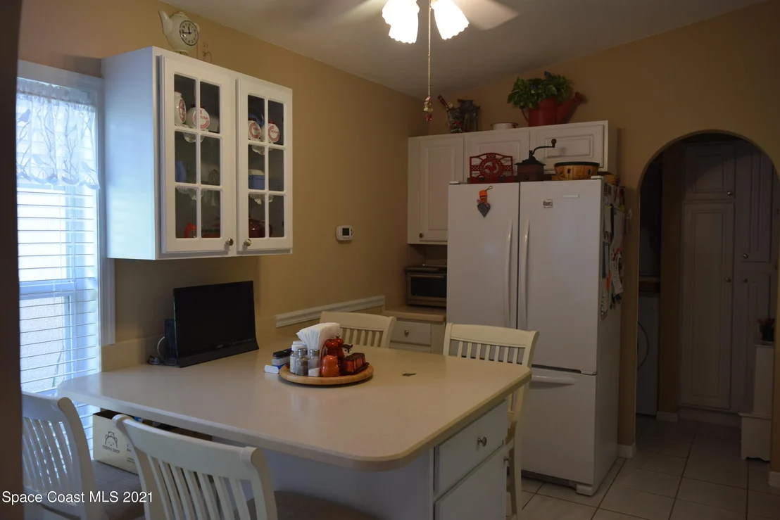 Photo of 2108 Spring Creek Circle NE