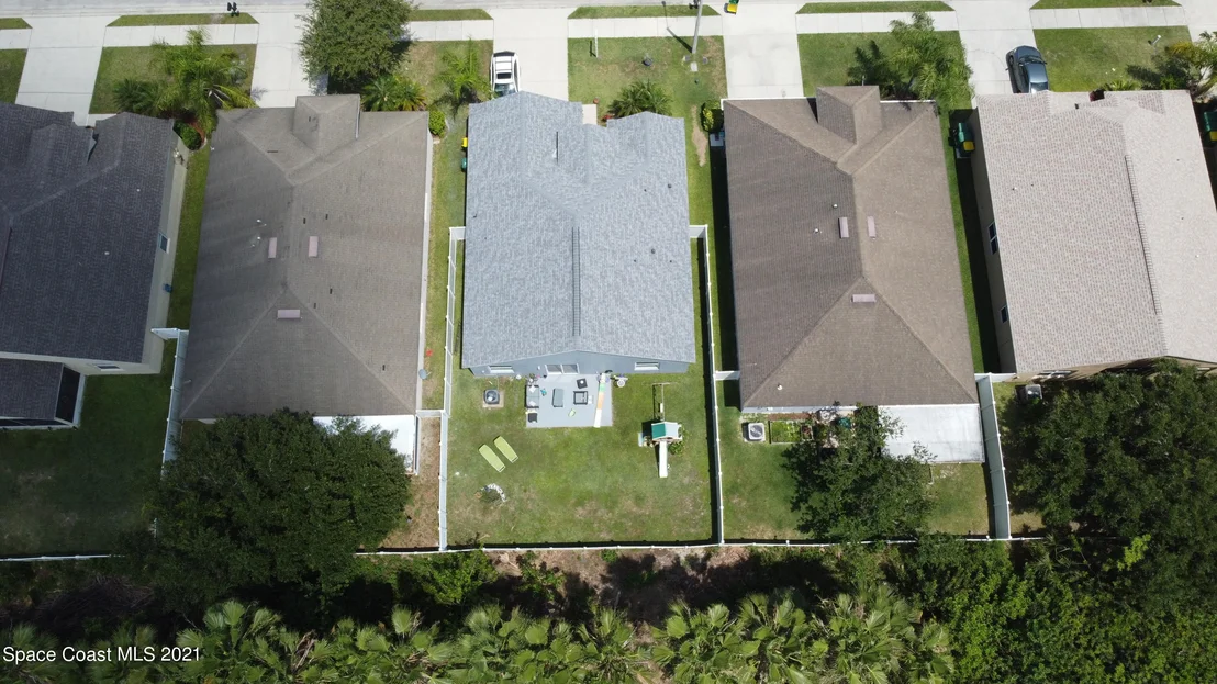 Photo of 442 Cressa Circle