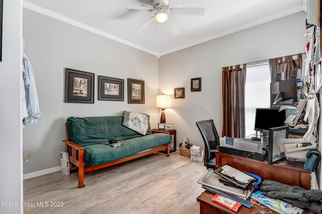 Photo of 5528 Duskywing Drive