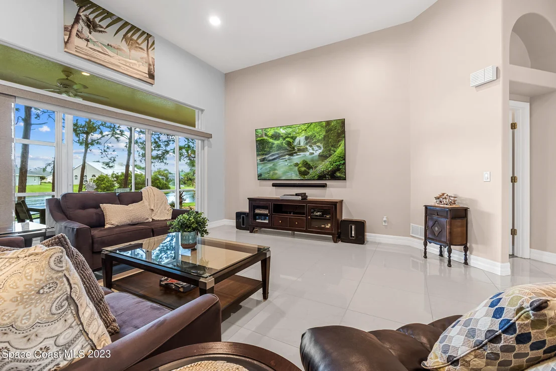 Photo of 244 Carmel Drive