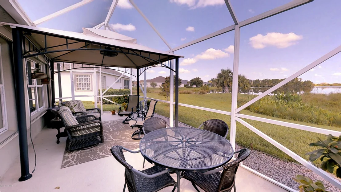 Photo of 1806 Grand Isle Boulevard