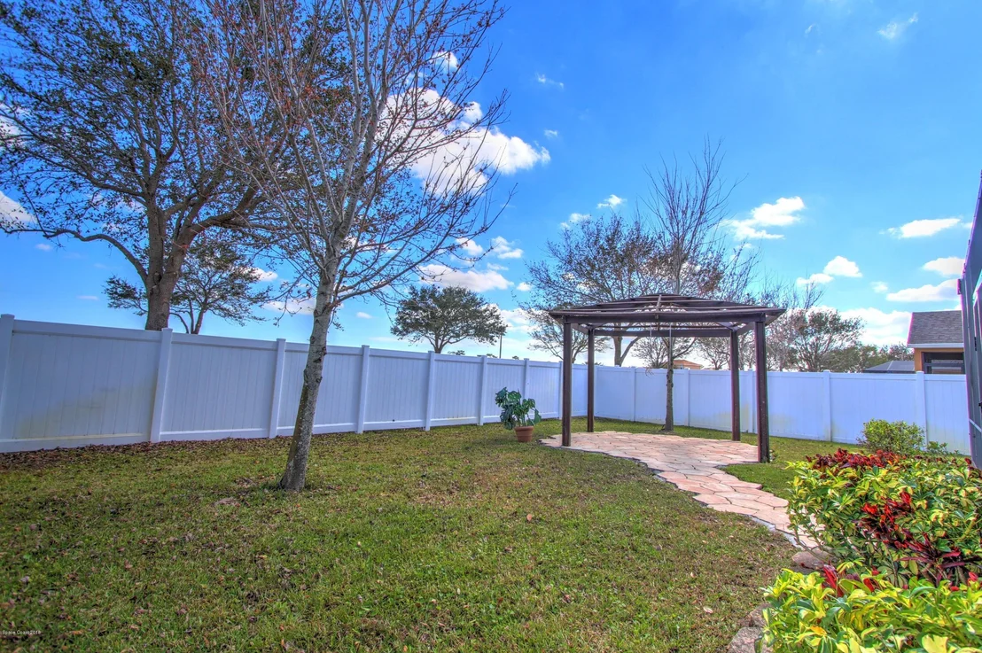 Photo of 3841 Joslin Way