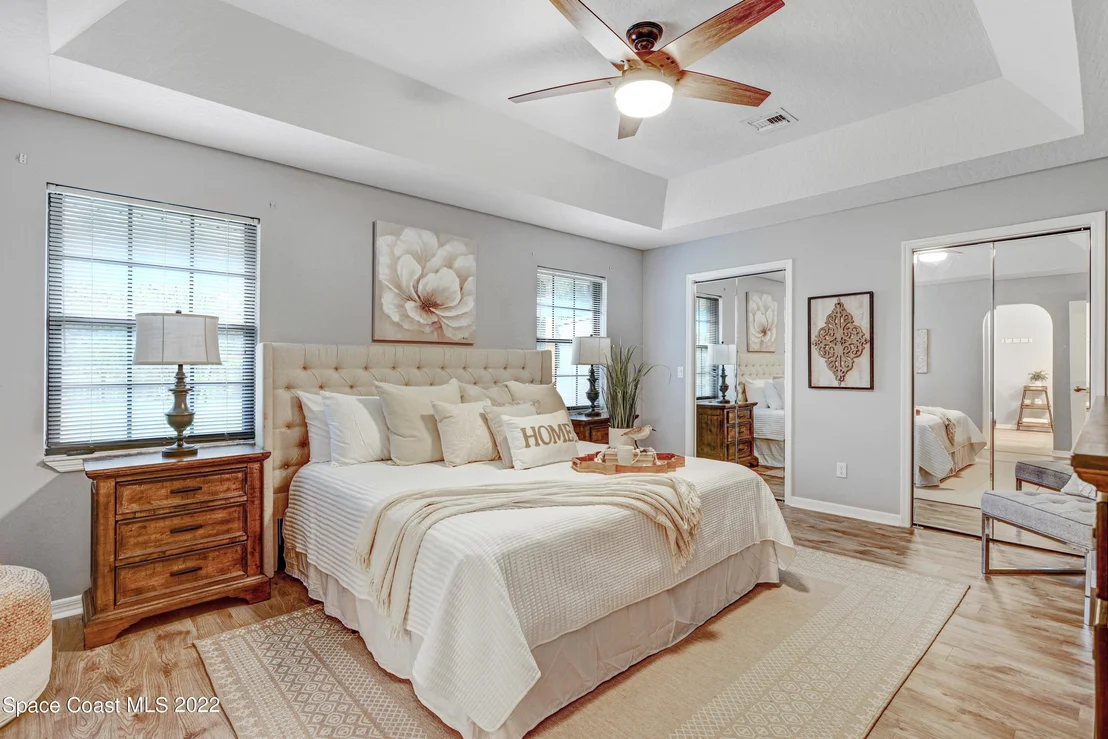 Photo of 1828 Sabal Palm Drive
