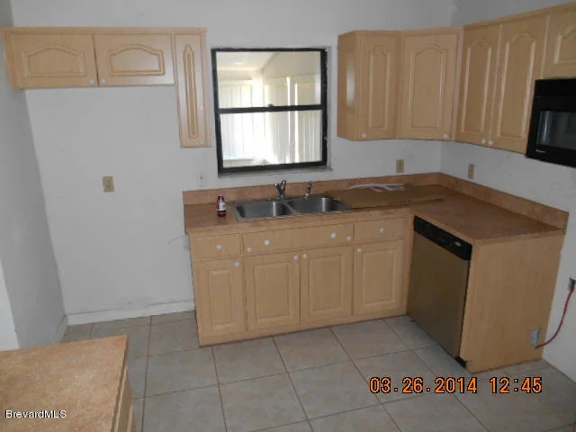 Photo of 4385 Olympic Drive