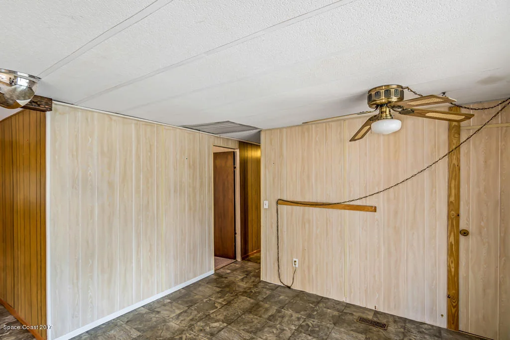 Photo of 4510 Hog Valley Road