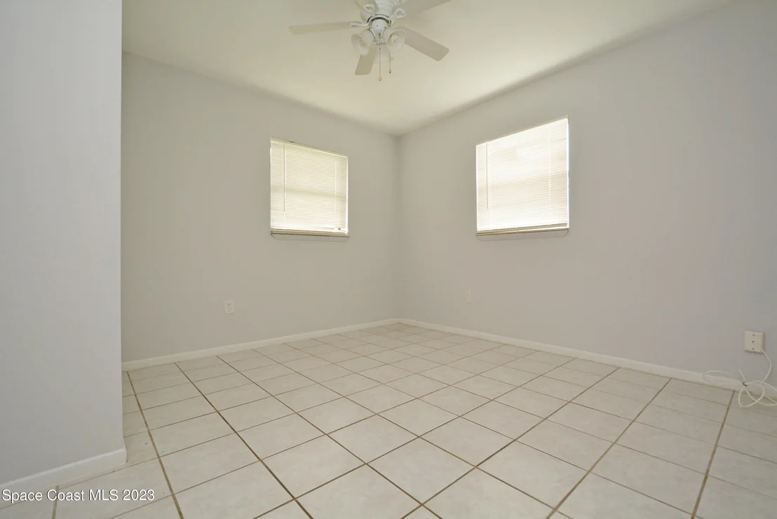 Photo of 2579 Coventry Road