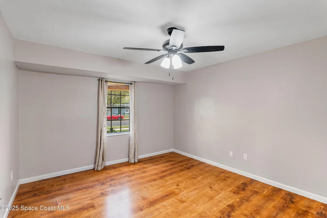 Photo of 1125 Galty Circle NE
