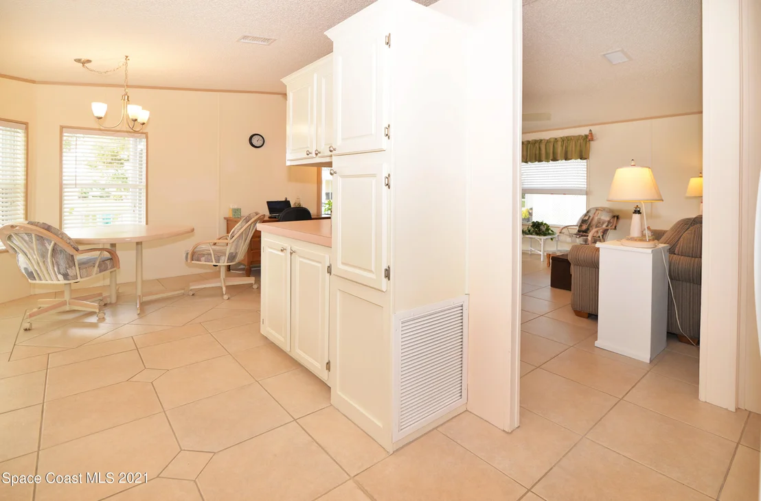 Photo of 7629 Chasta Road