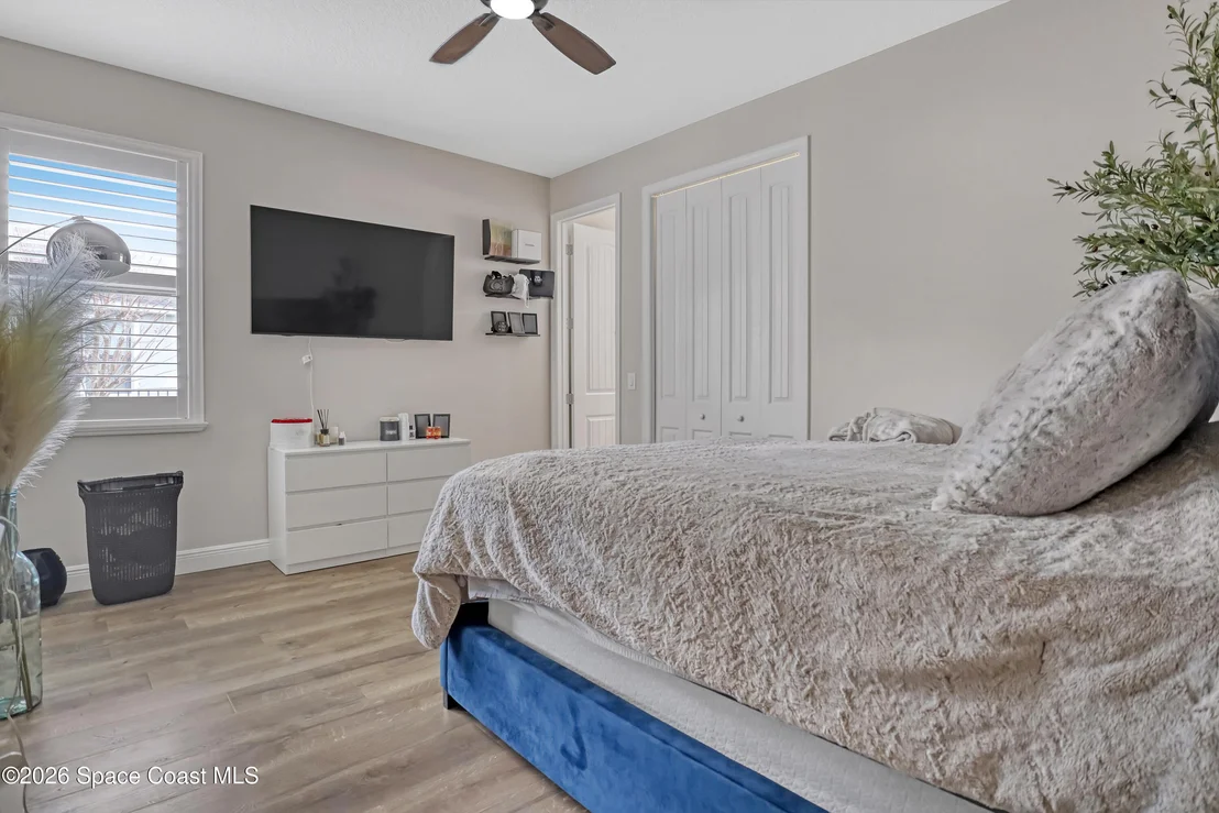 Photo of 7922 Strom Park Drive