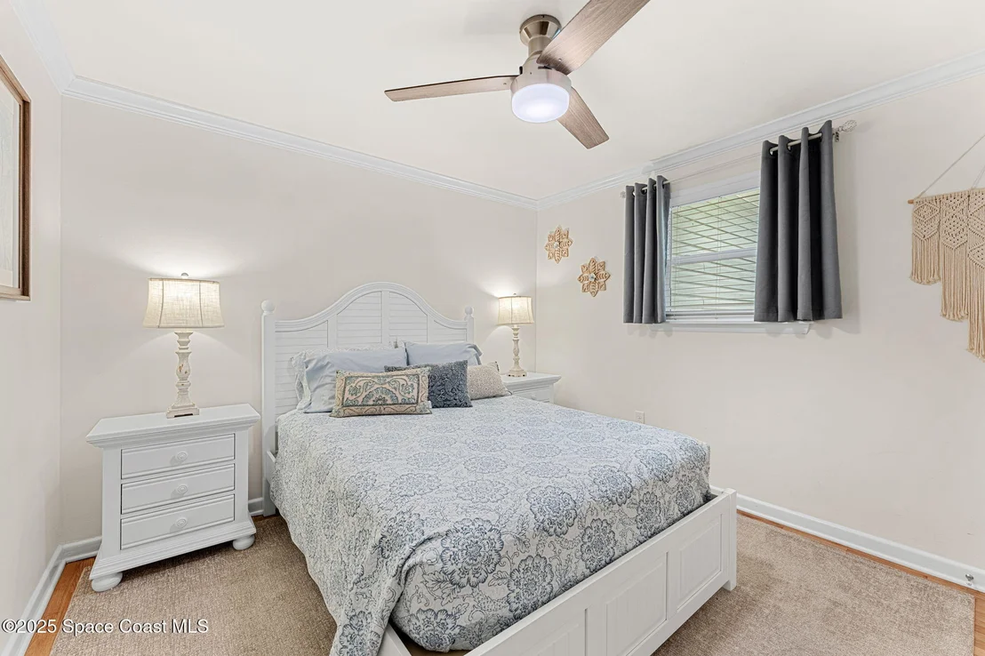 Photo of 148 Easy Street