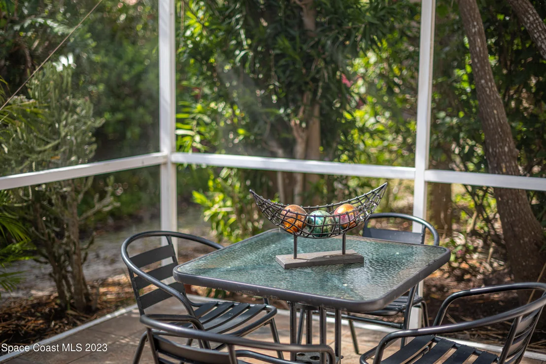Photo of 5592 Beach Elder Way