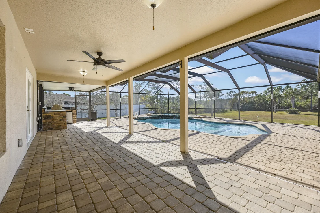 Photo of 5872 Goldrush Avenue
