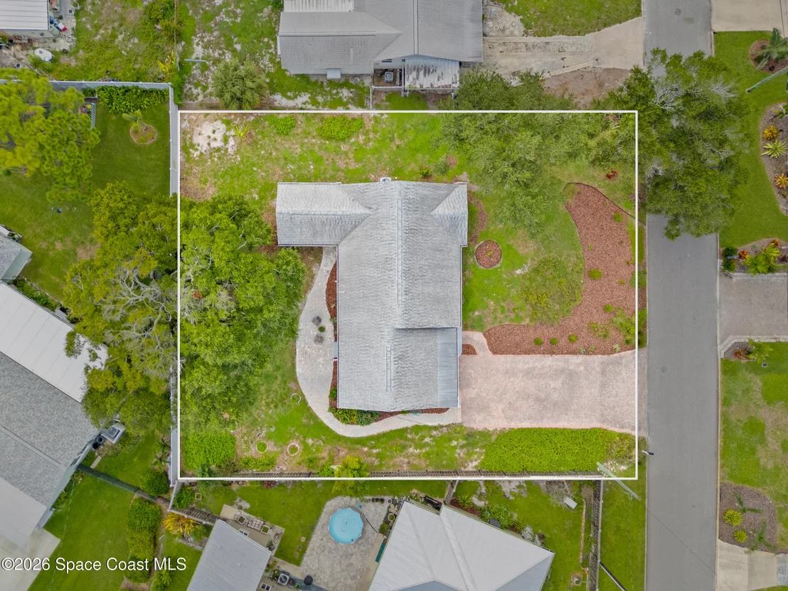 Photo of 807 Ballard Drive