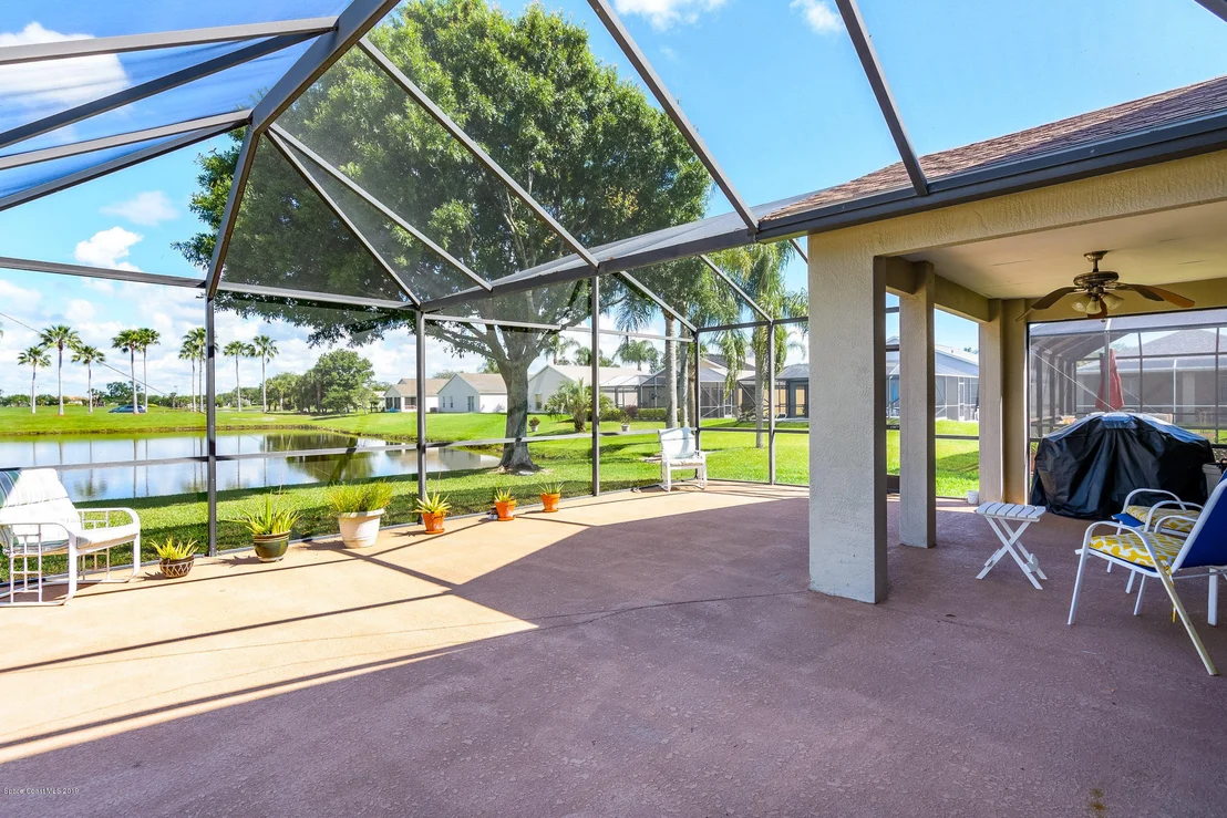 Photo of 8644 Eola Court