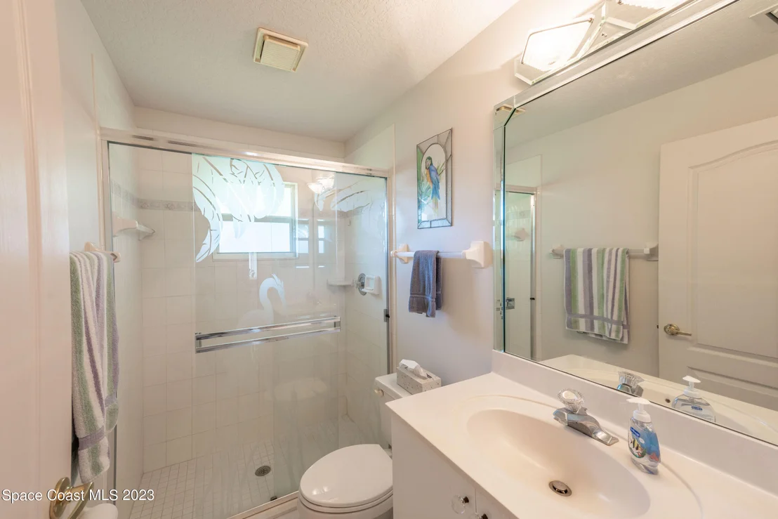 Photo of 5621 Herons Landing Drive