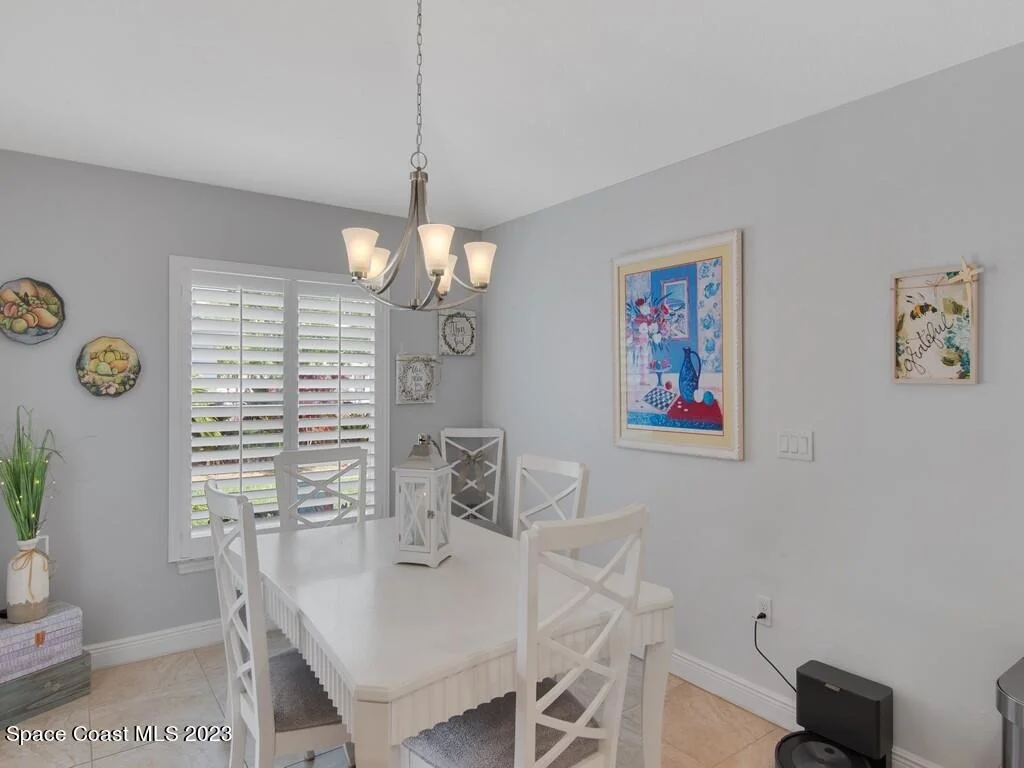 Photo of 243 Briarcliff Circle