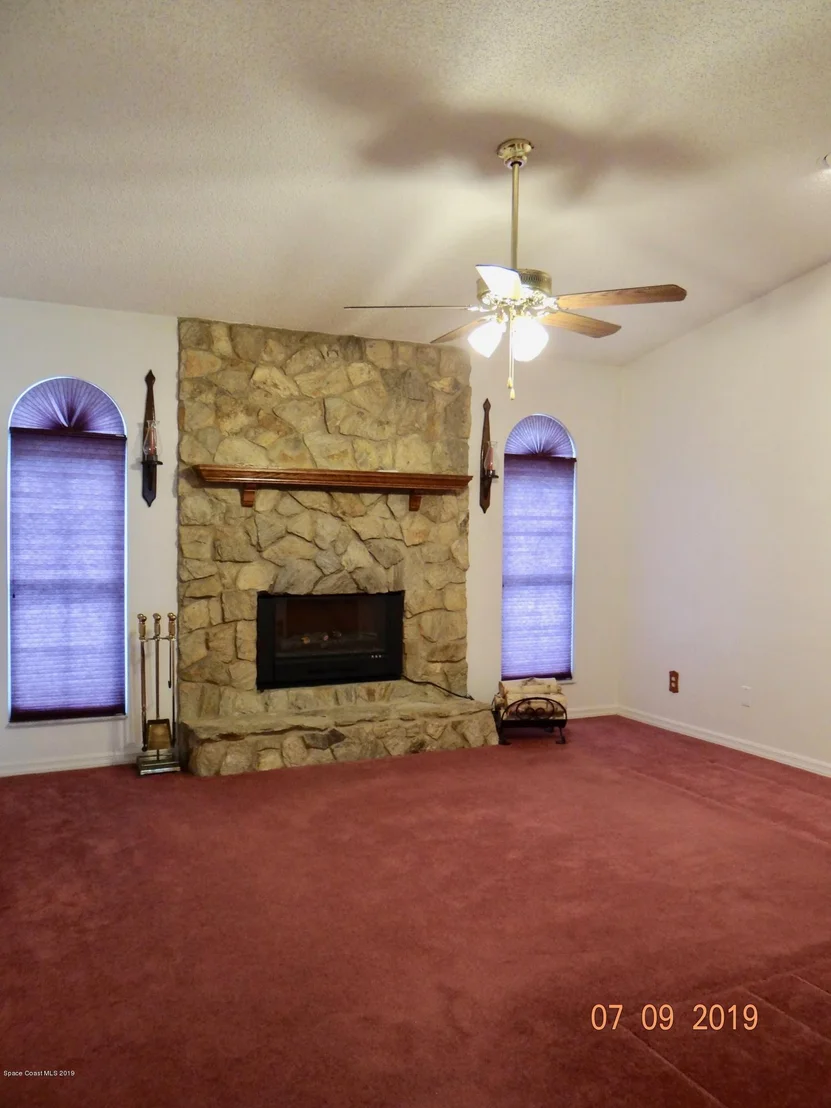Photo of 1301 Buffing Circle SE