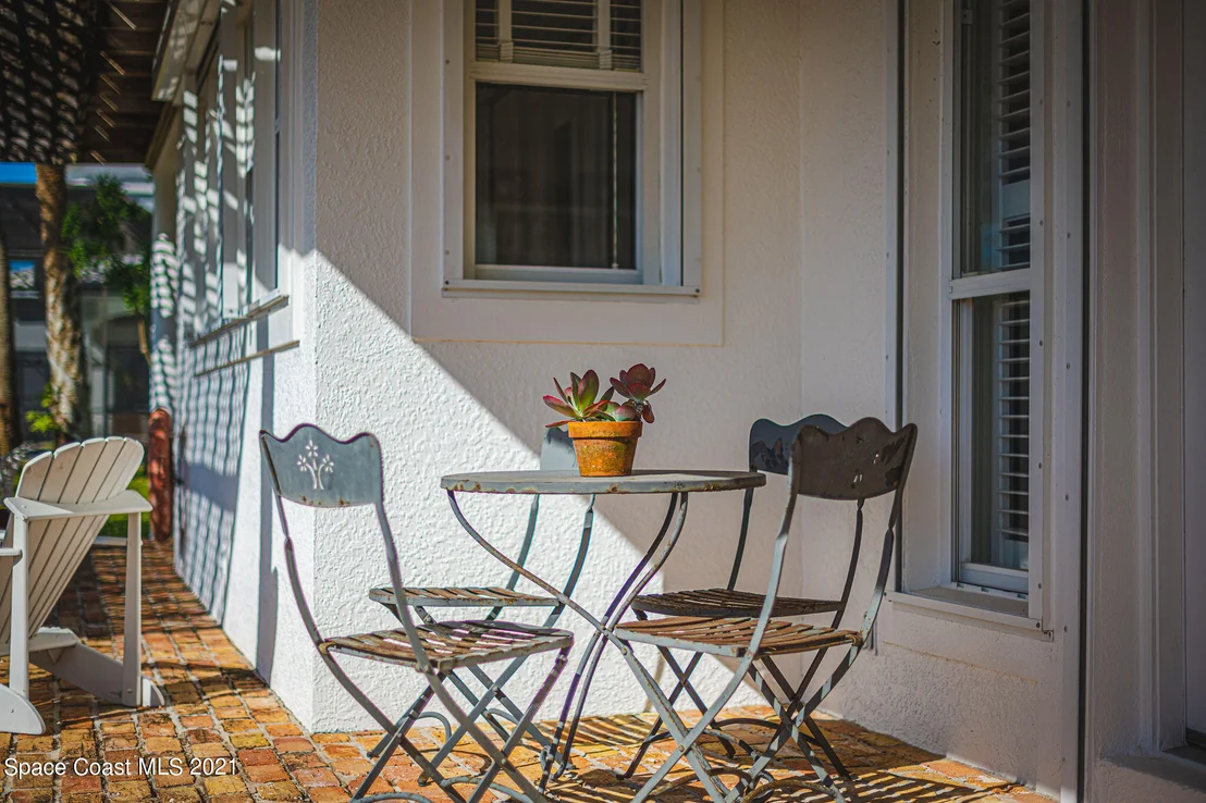 Photo of 176 Bayshore Drive