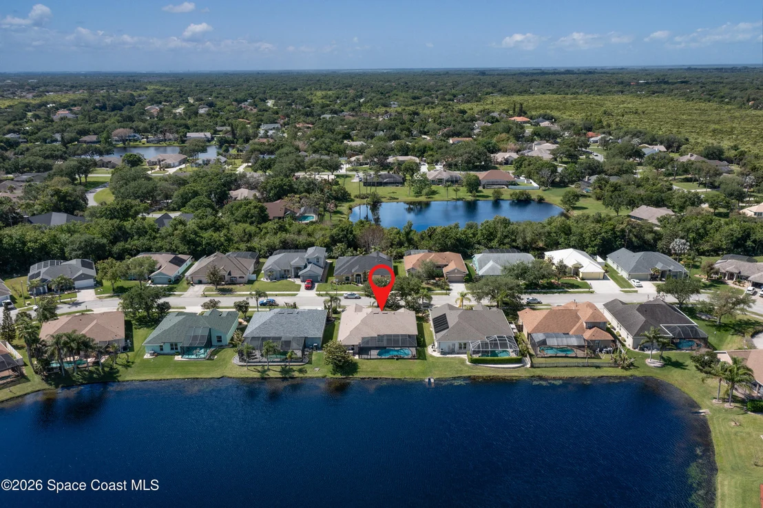 Photo of 4757 Alamanda Drive