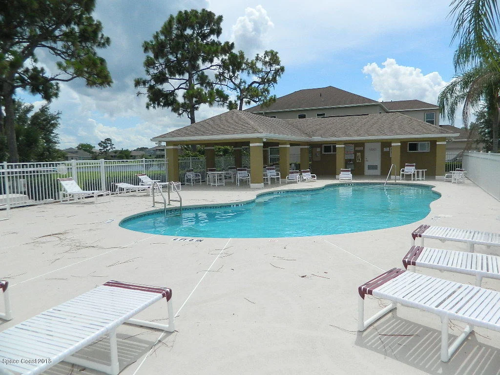 Photo of 3051 Constellation Drive