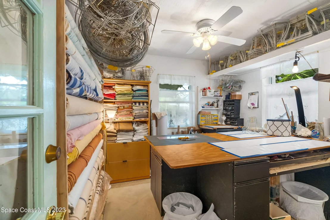 Photo of 1705 30th Avenue Avenue