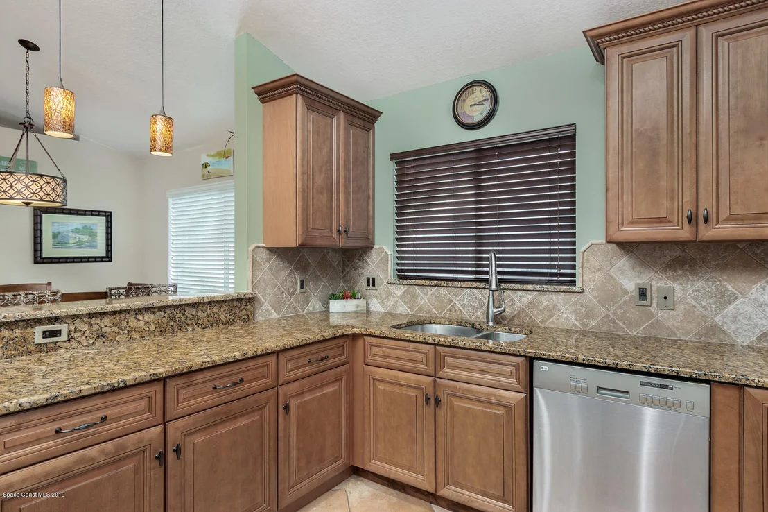Photo of 4879 Erin Lane