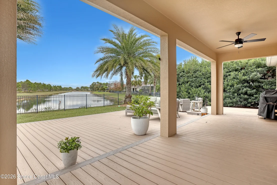 Photo of 7922 Strom Park Drive