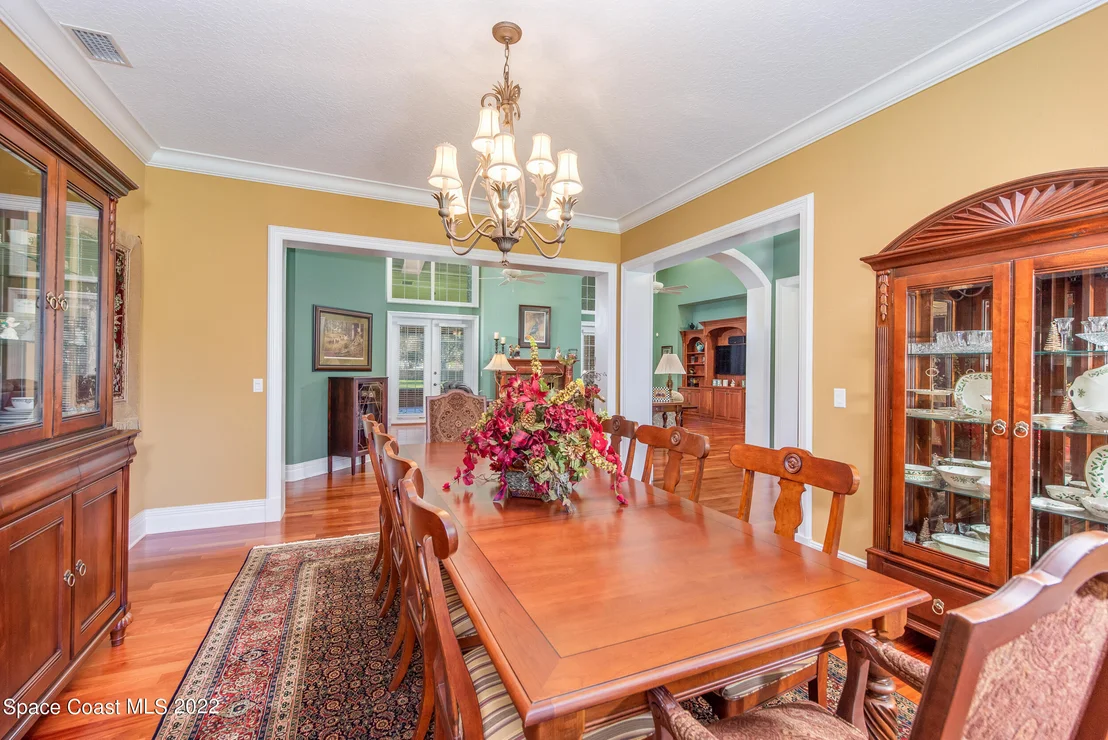 Photo of 3685 Oak Lane