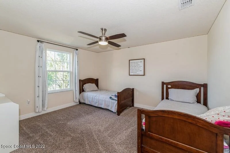 Photo of 3075 Constellation Drive