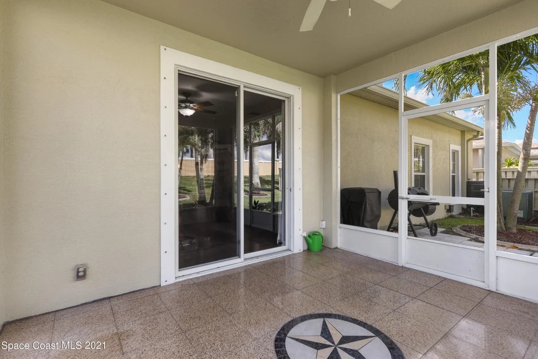 Photo of 5359 Duskywing Drive
