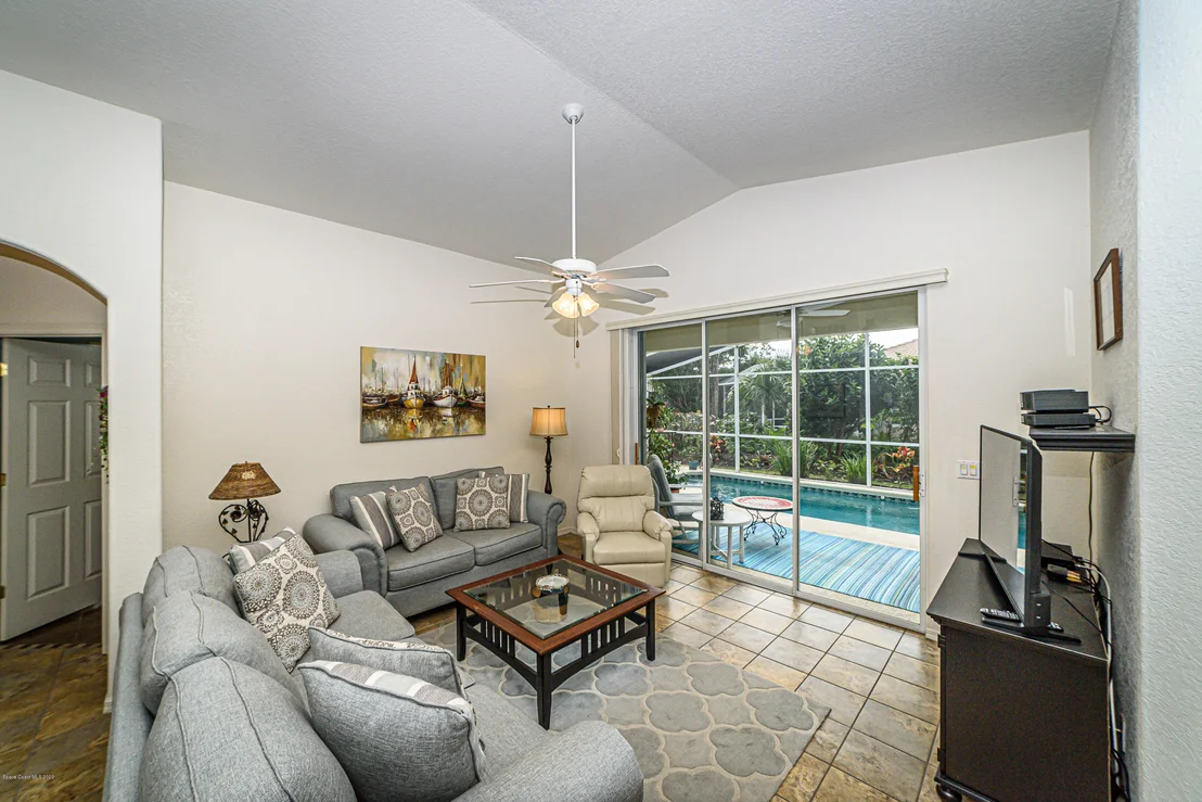 Photo of 5572 Beach Elder Way