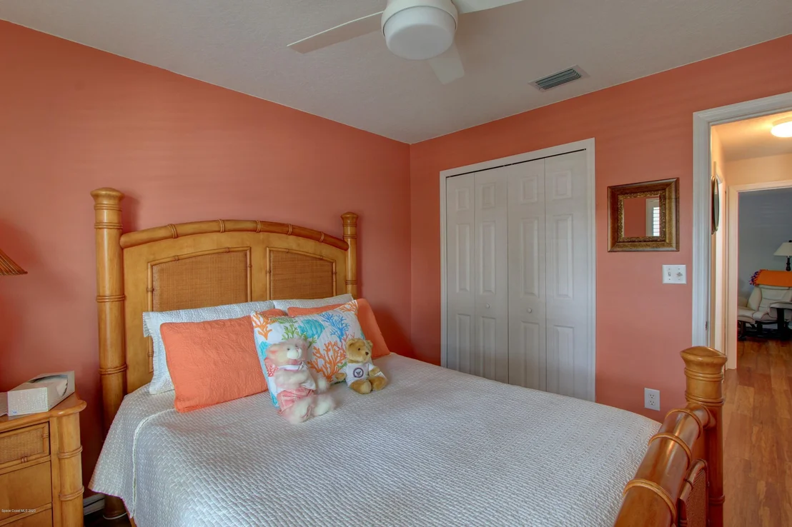 Photo of 1160 Pine Creek Circle NE