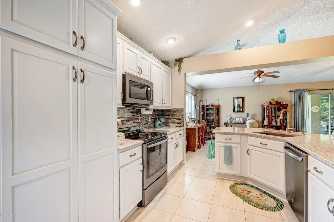 Photo of 2153 Spring Creek Circle NE