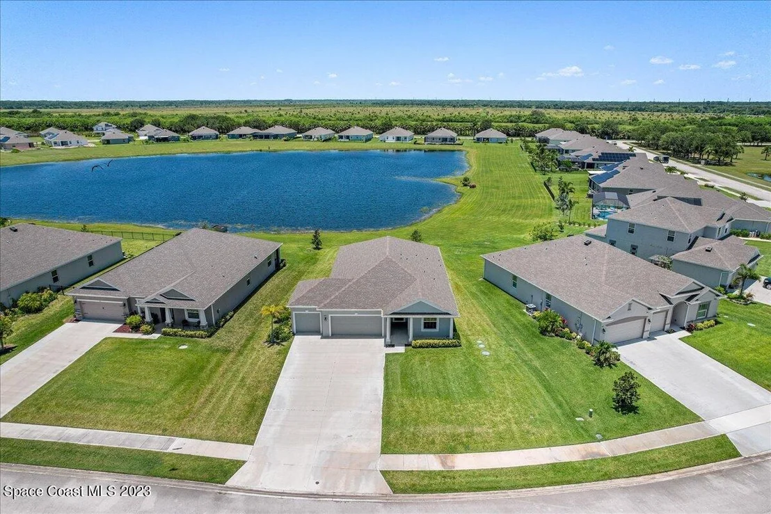 Photo of 8471 Laguna Circle