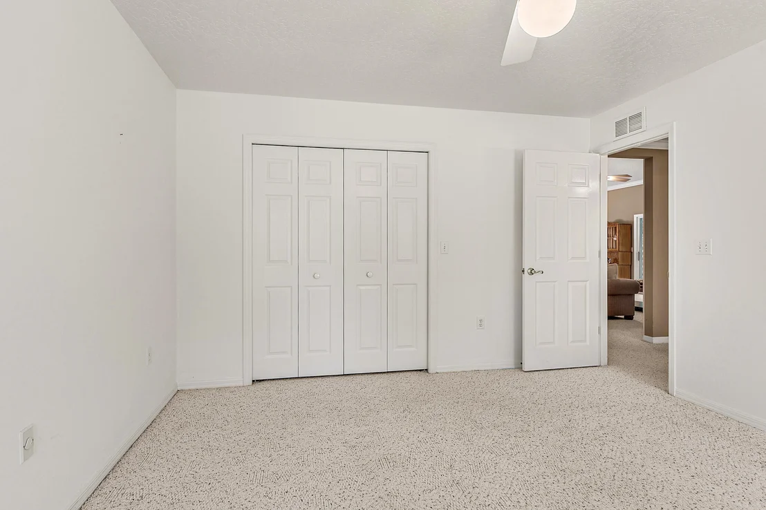 Photo of 3240 Weber Road