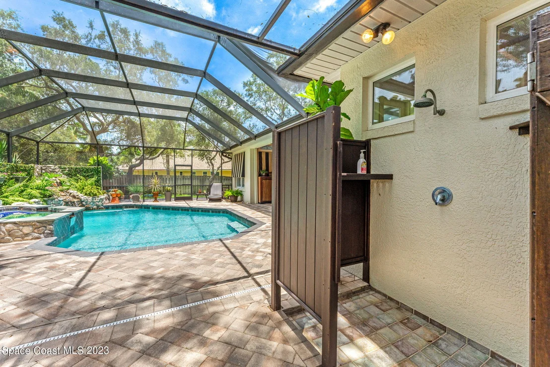 Photo of 891 Peregrine Drive