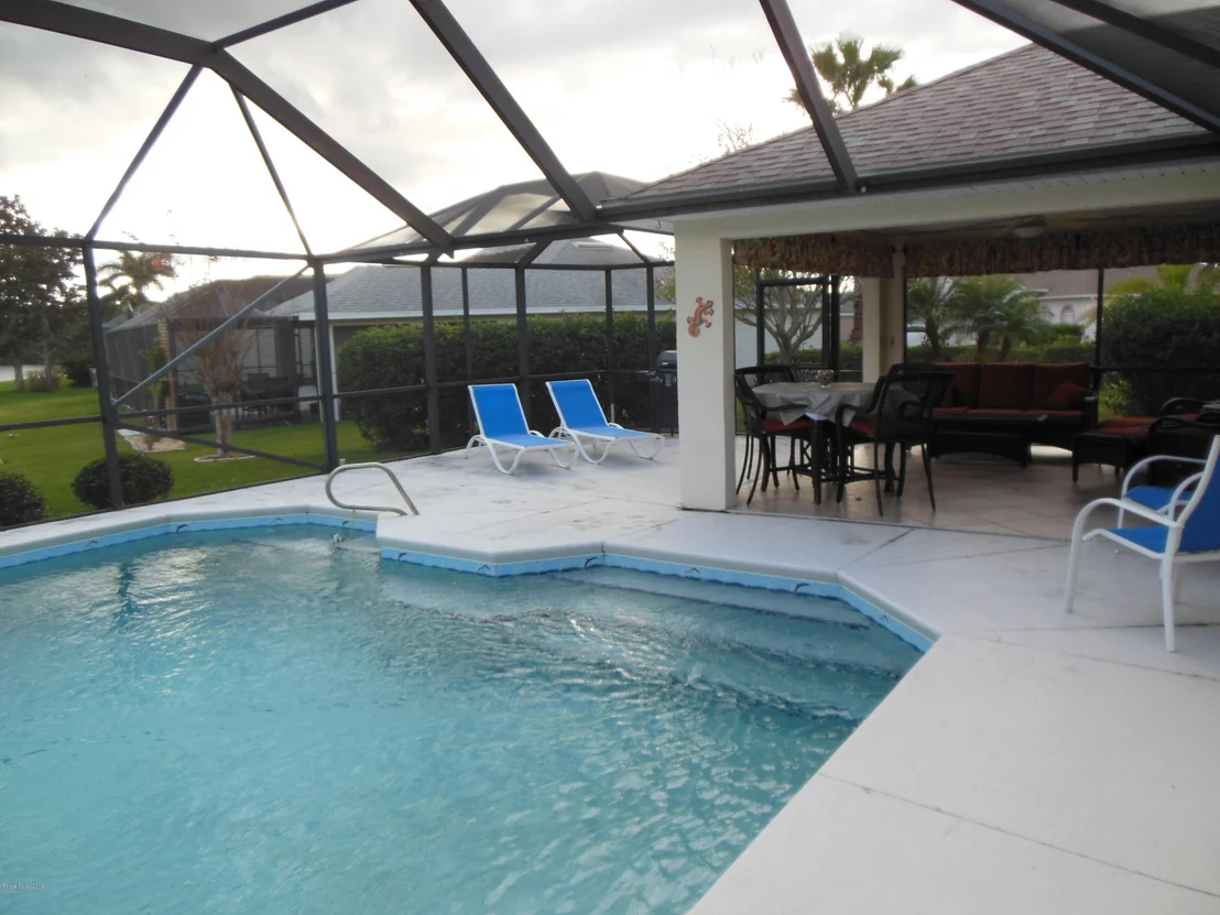 Photo of 1650 Whitman Drive