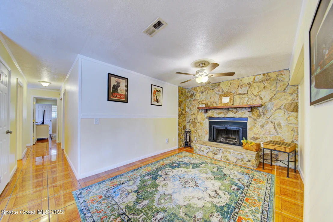 Photo of 1390 Sarazen Drive