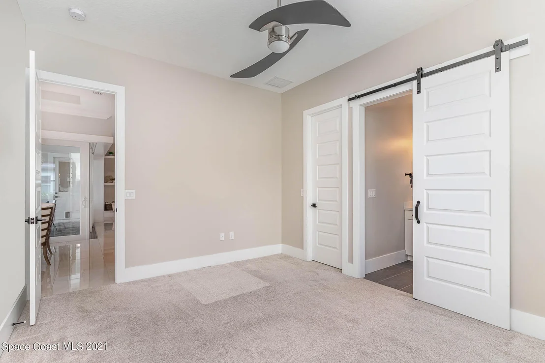 Photo of 8709 Serrano Circle