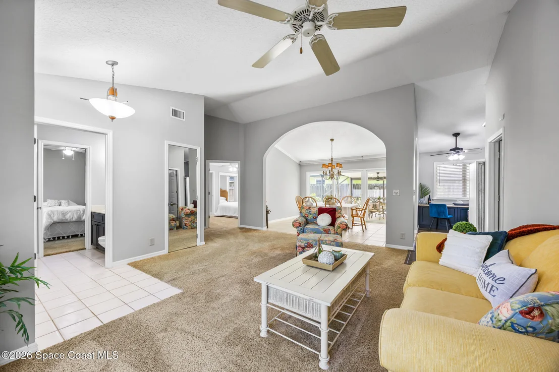 Photo of 99 Estrella Road