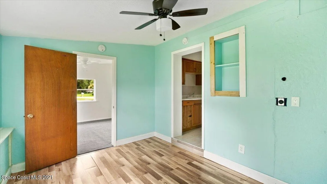 Photo of 472 Camel Circle