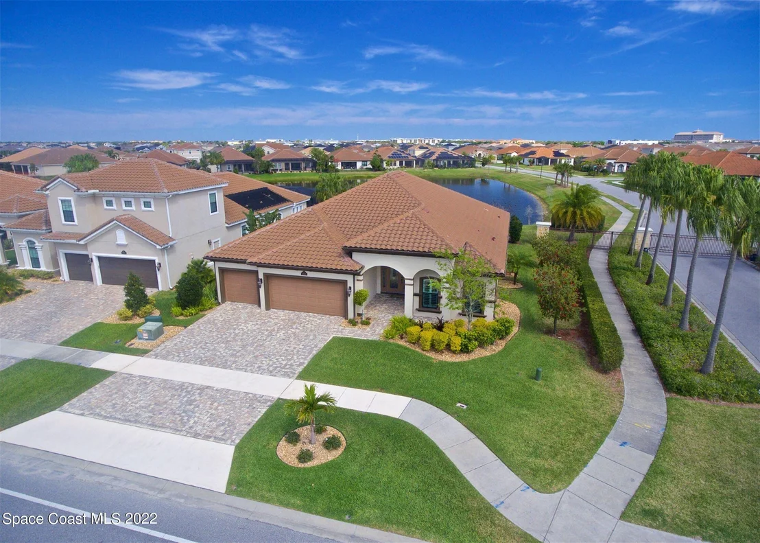 Photo of 2910 Addison Drive