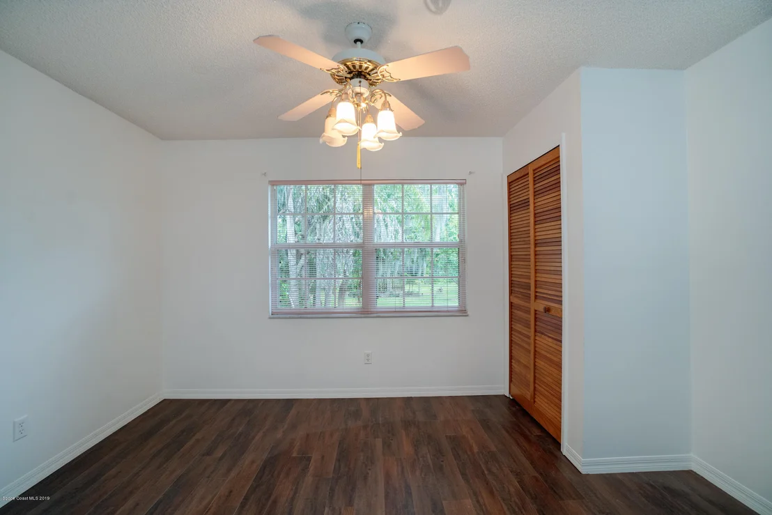 Photo of 720 Central Boulevard