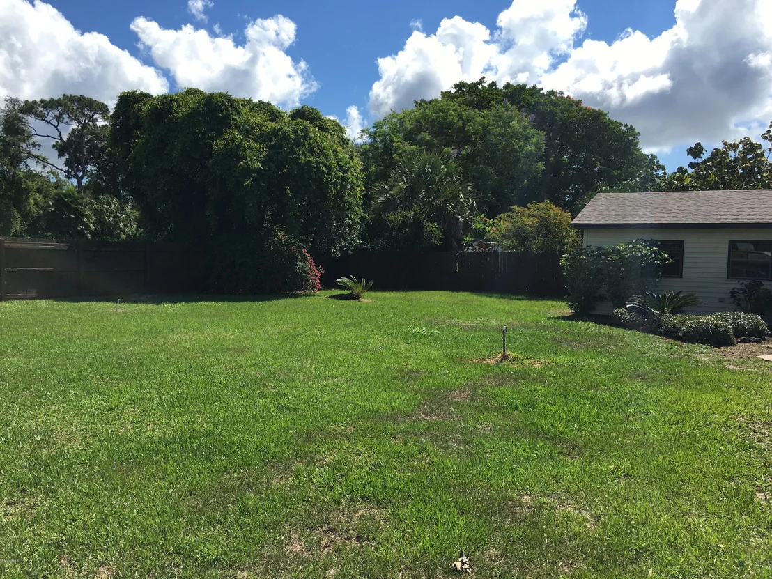 Photo of 1636 Dixie Way