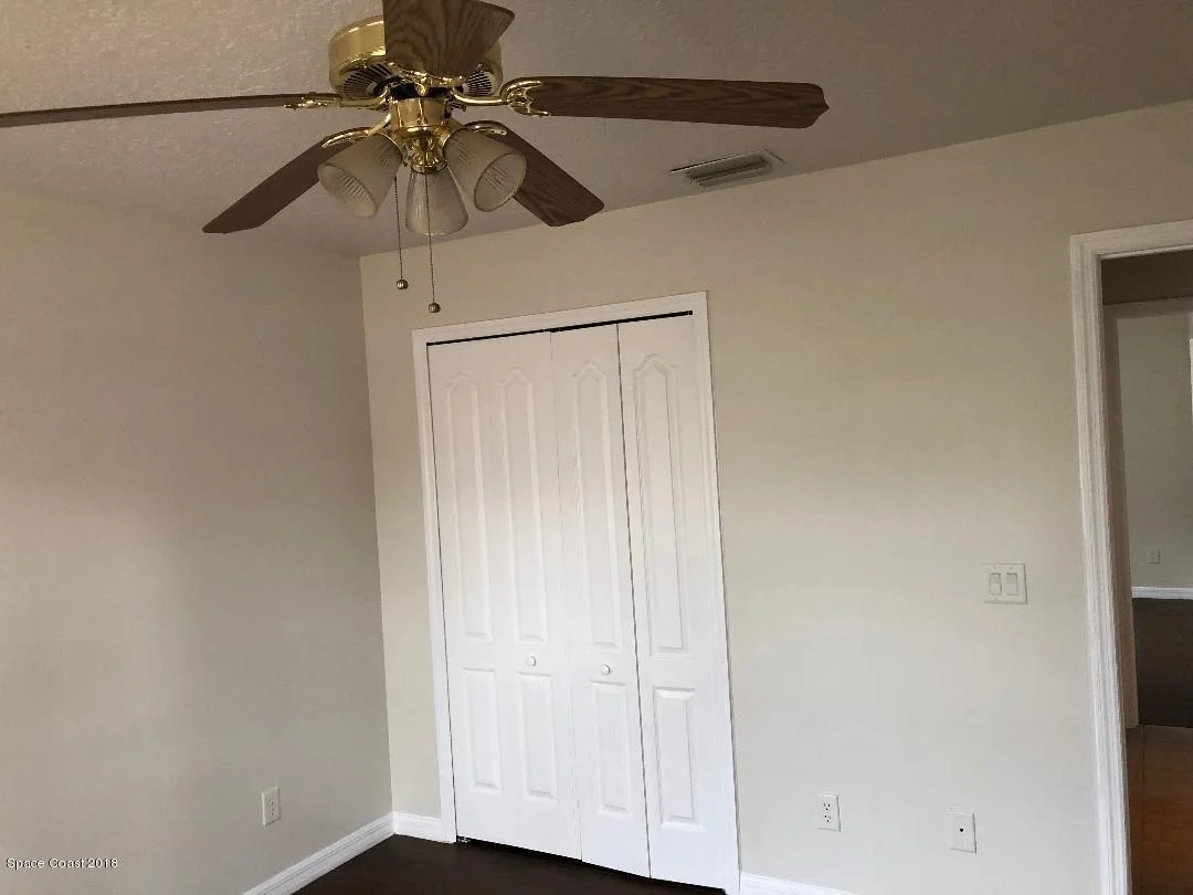 Photo of 1124 Pine Creek Circle NE