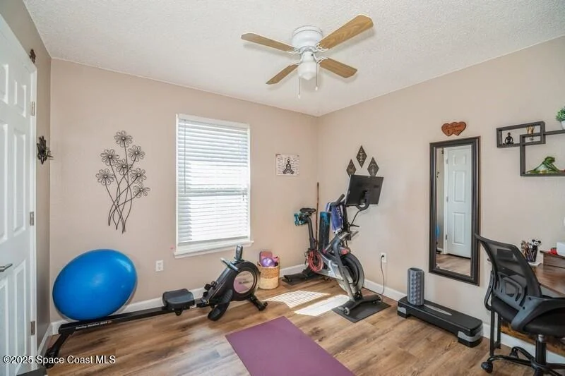 Photo of 1192 Winding Meadows Road