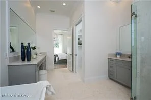 Photo of 50 Strand Drive